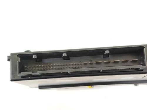 Electronic module BMW 3 Coupe (E92) 320 i | BP22276326M83 