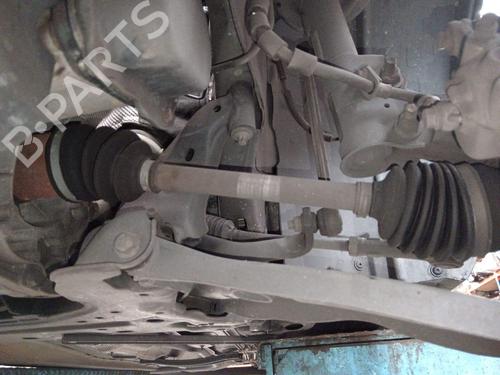 left-front-driveshaft-ford-fiesta-vi-cb1-ccn-2008-37436512 main image
