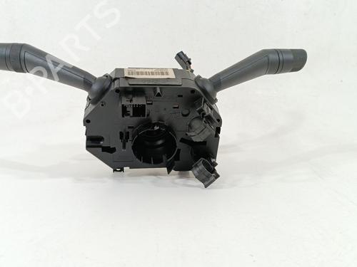 Headlight switch FIAT GRANDE PUNTO (199_) 1.4 (199AXB1A) | BP35945426I24 - Image 5
