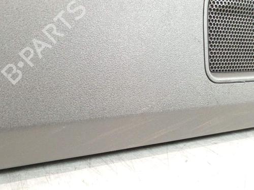 Front left panel SUZUKI JIMNY Closed Off-Road Vehicle (A6G) 1.5 AllGrip (JB74W) | BP34606147C58 - Image 4