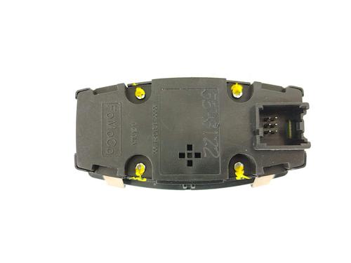 Headlight switch FORD FOCUS III | BP16804740I24 - Image 7