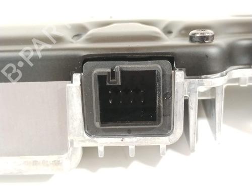 Camera MERCEDES-BENZ A-CLASS (W177) AMG A 45 S 4-Matic+ (177.054) | BP34439328E14 - Image 4