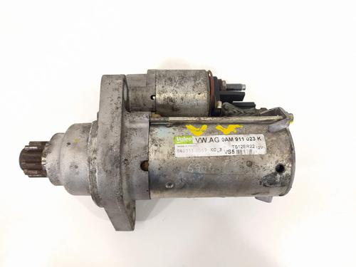 Used Starter Starter 7498102 7498102