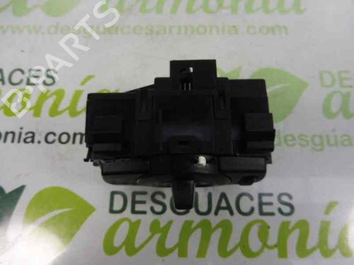 Headlight switch BMW 1 (E81)  | BP1843988I24 