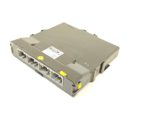Used Electronic module Electronic module 11140424 11140424