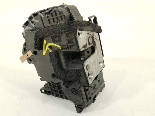 Højre bagtil lås SMART FORFOUR Hatchback (453) 0.9 (453.044, 453.053) | BP32744862C99 - Image 2