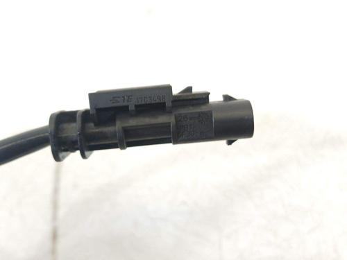Electronic sensor FIAT TIPO Hatchback (356_, 357_) 1.3 D (356HXH1A) | BP40595226M84 - Image 5