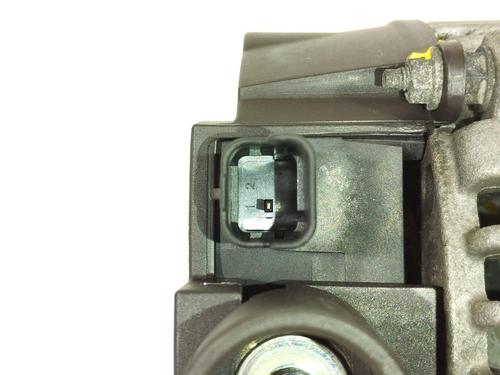 Alternator CITROËN C3 II (SC_) 1.0 VTi 68 | BP34581871M7 - Image 5