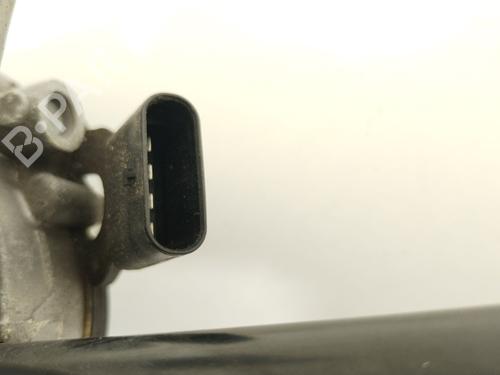 Front wiper motor MERCEDES-BENZ CLA Coupe (C117)  | BP16804178M29 