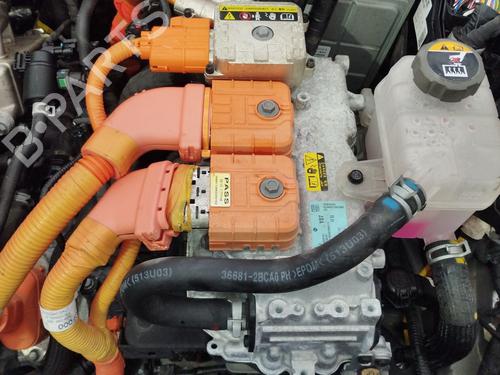 Used Inverter/Converter HYUNDAI KONA (SX2) 1.6 GDi Hybrid (129 hp) 32416970