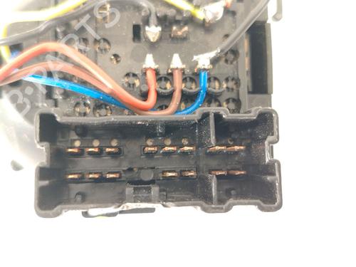 Commande de phare DACIA LOGAN MCV II TCe 90 LPG | BP30529063I24