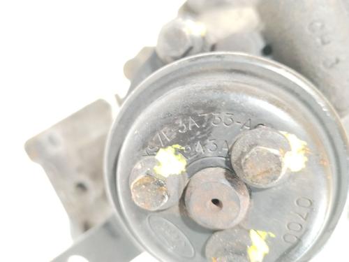 Steering pump FORD TRANSIT Van (FA_ _) | BP32492258M99
