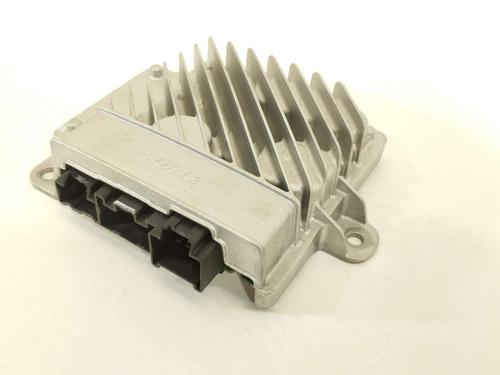 Used Radio Radio 12259943 12259943