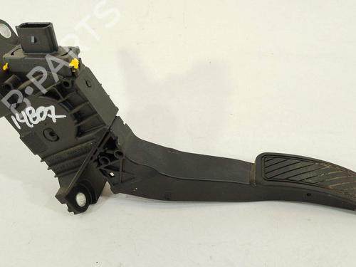 Pedal FORD PUMA (J2K, CF7) 1.0 EcoBoost | BP28131981I4 - Image 2