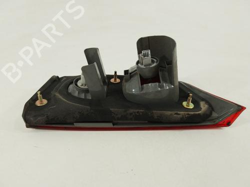Left tailgate light HONDA ACCORD VII (CL, CN) 2.2 i-CTDi (CN1) | BP18145020C79 
