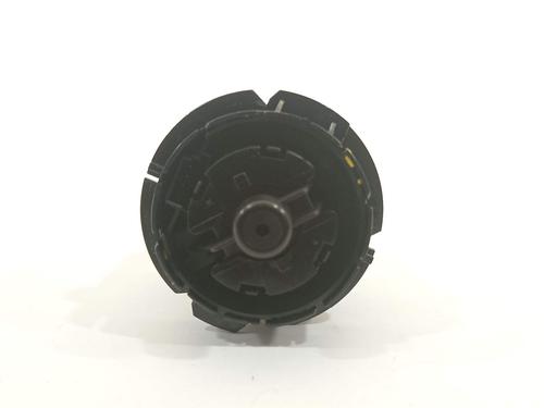 Headlight switch PORSCHE PANAMERA (970) 3.0 D | BP23391412I24 - Image 3