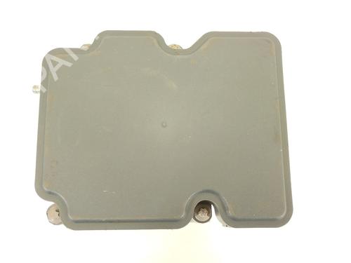 ABS pump PEUGEOT 308 II (LB_, LP_, LW_, LH_, L3_)  | BP7044948M43