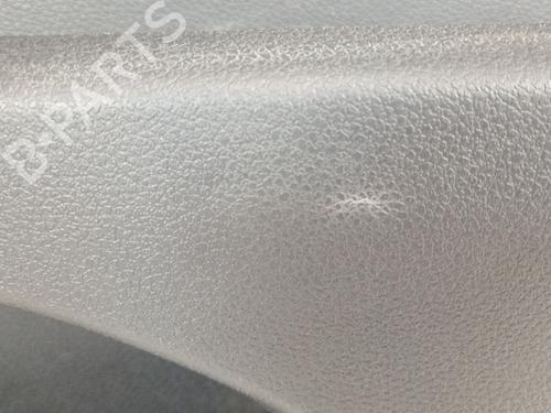 Front left panel PEUGEOT TRAVELLER Bus (V_) 2.0 BlueHDi 145 | BP33208728C58  - Image 5