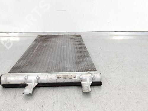 AC radiator MINI MINI (F56) Cooper D | BP30617343M32 - Image 4