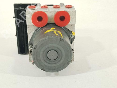 abs-pump-toyota-verso-_r2_-2009-2010-2011-2012-2013-2014-2015-2016-2017-2018-36700187 main image