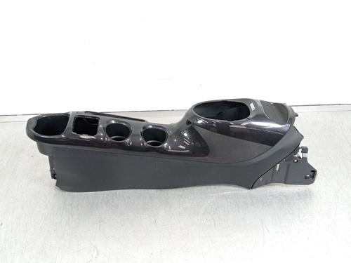 Middle console NISSAN JUKE (F15) 1.6 DIG-T NISMO RS | BP30173330I22 
