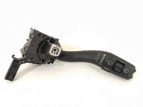 Used Steering column stalk Steering column stalk 7676892 7676892