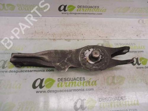 Brazo Suspension trasero izquierdo OPEL VECTRA C Estate (Z02) [2003-2009]  1842379