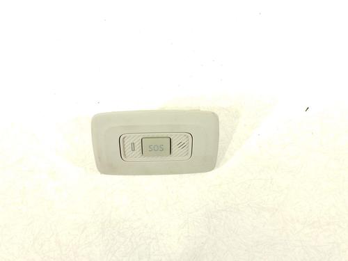 Switch DACIA SANDERO III 1.0 TCe 90 | BP38873060I30 - Image 2