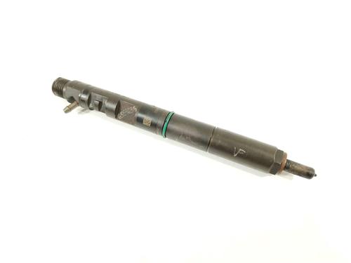 Used Injector Injector 30437317 30437317