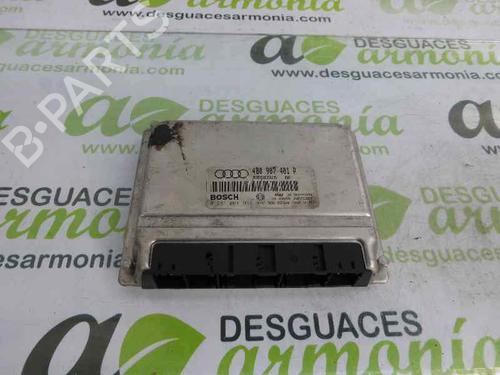 Used Engine control unit (ECU) Engine control unit (ECU) 1877778 1877778