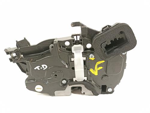 Rear right lock SEAT ARONA (KJ7, KJP)  | BP16013436C99 