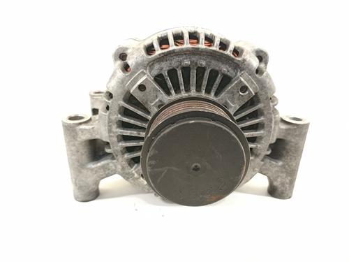 Alternator JAGUAR S-TYPE II (X200) 3.0 V6 | BP13480349M7 