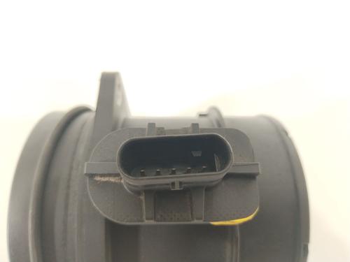 Mass air flow sensor KIA SPORTAGE IV (QL, QLE) | BP26661663M95