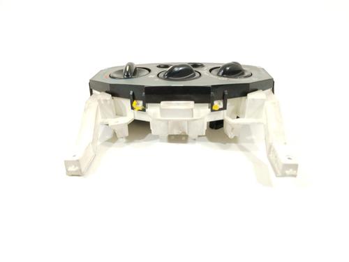 Climate control NISSAN PRIMASTAR Van (X83) 2.0 dCi 115 | BP30127134I5 - Image 2