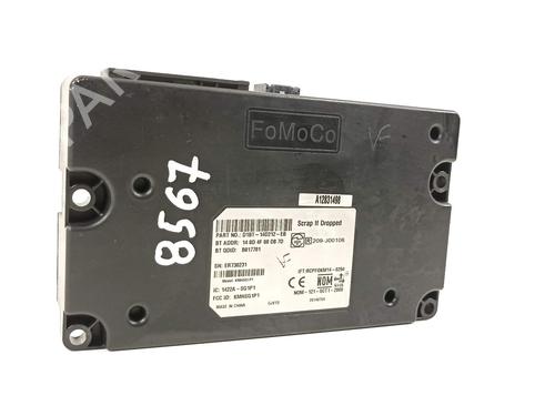 Used Electronic module Electronic module 16143153 16143153