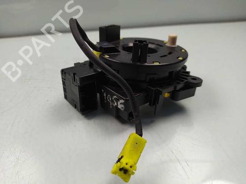 Squib airbag NISSAN 370Z Coupe (Z34) NISMO 3.7 | BP6103866C102 
