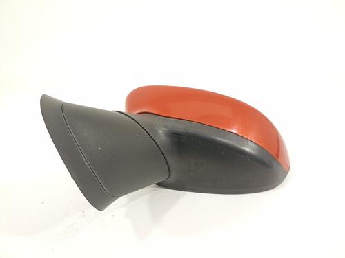 Left mirror FIAT GRANDE PUNTO (199_)  | BP16547933C26 