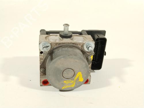 ABS pump FIAT 500 (312_)  | BP16791900M43 
