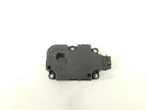 Electronic module MERCEDES-BENZ CLA Coupe (C117) | BP29210559M83 - Image 3