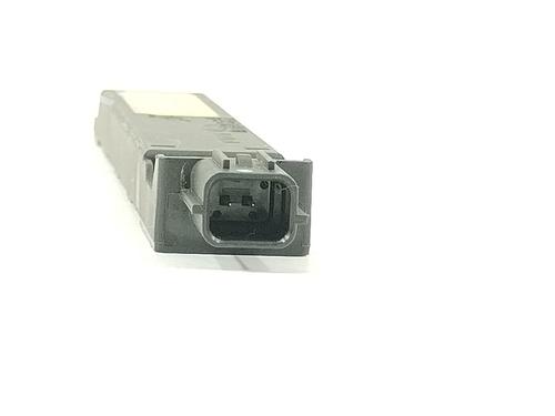 Antenne/Base HYUNDAI KONA (SX2) 1.6 GDi Hybrid | BP38324979C140 - Image 3