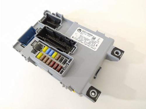 fuse-box-fiat-doblo-platformchassis-263_-16-d-multijet-263yxd1b-263xyr1b-263yxx1b-263hxd1b-054101606830-00521780060-28718496-2010-9549608 main image