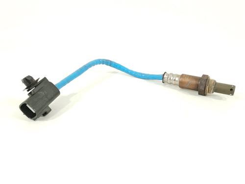 Used Electronic sensor Electronic sensor SUZUKI JIMNY Closed Off-Road Vehicle (A6G) 1.5 AllGrip (JB74W) (108 hp) 34448284 34448284