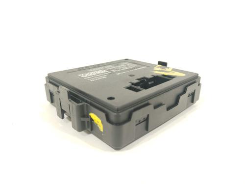 Electronic module AUDI Q2 (GAB, GAG) 35 TFSI | BP33983741M83 - Image 2
