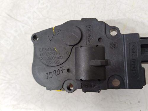 Electronic module BMW i3 (I01) | BP26141545M83 - Image 6