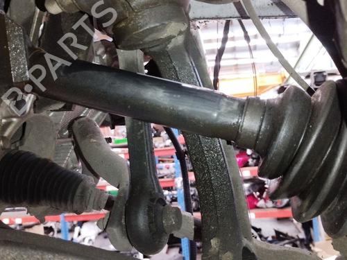 Used Right front driveshaft Right front driveshaft AUDI A4 B8 (8K2) 2.0 TDI (143 hp) 36324394 36324394
