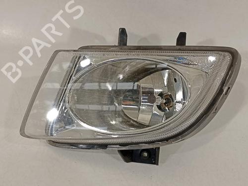 left-front-fog-light-hyundai-i30-fd-2007-2008-2009-2010-2011-2012-10085258 main image