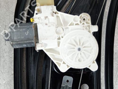Elevador vidro trás esquerdo MINI MINI (F56) Cooper D | BP30615363C24 - Image 3