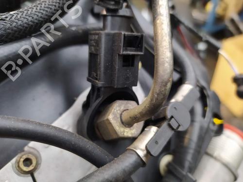 Used Injector Injector 16135148 16135148