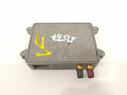 Other AUDI A7 Sportback (4GA, 4GF) 3.0 TDI quattro | BP18842698O1 