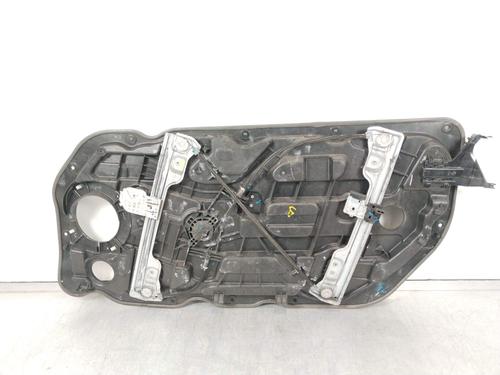 Front left window mechanism KIA CEE'D (JD) 1.6 CRDi 136 | BP30510447C22 - Image 5